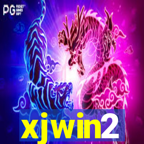 xjwin2