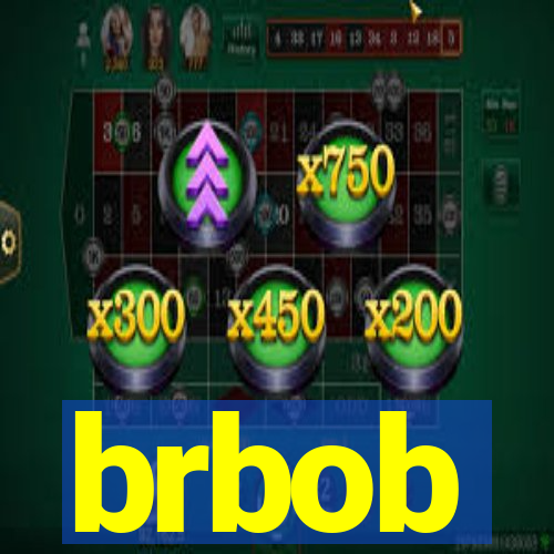 brbob
