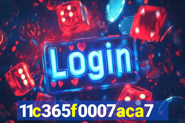 6566com