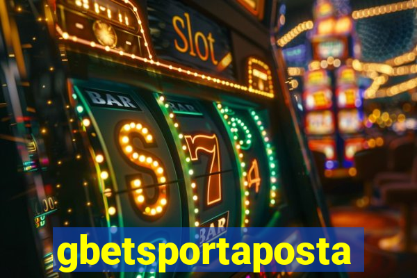 gbetsportaposta