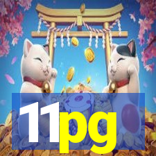 11pg
