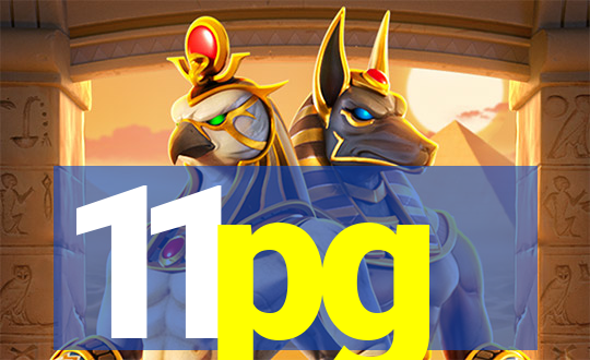 11pg