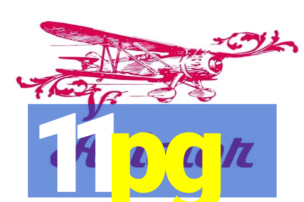 11pg