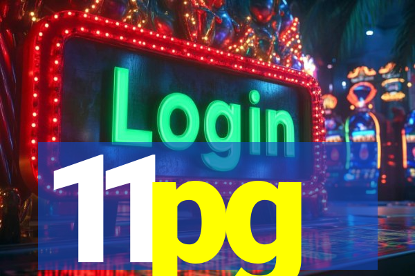 11pg