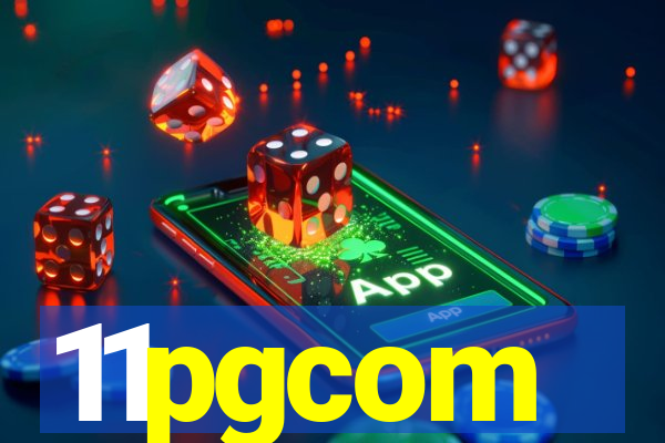 11pgcom