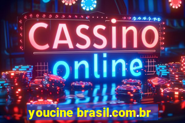 youcine brasil.com.br