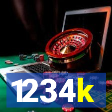1234k