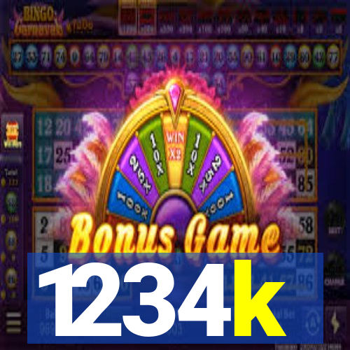 1234k