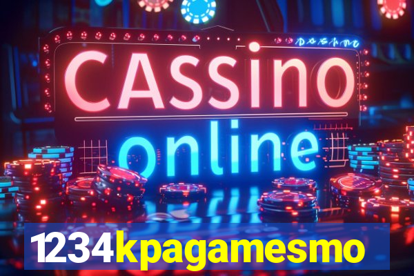 1234kpagamesmo