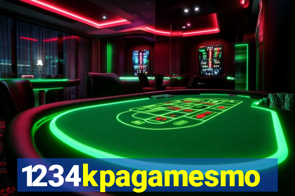 1234kpagamesmo