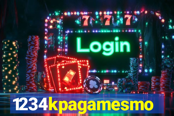 1234kpagamesmo