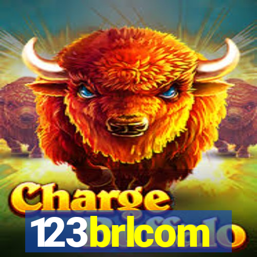 123brlcom