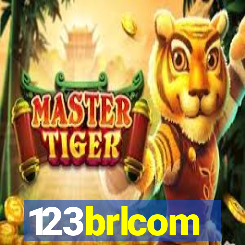 123brlcom