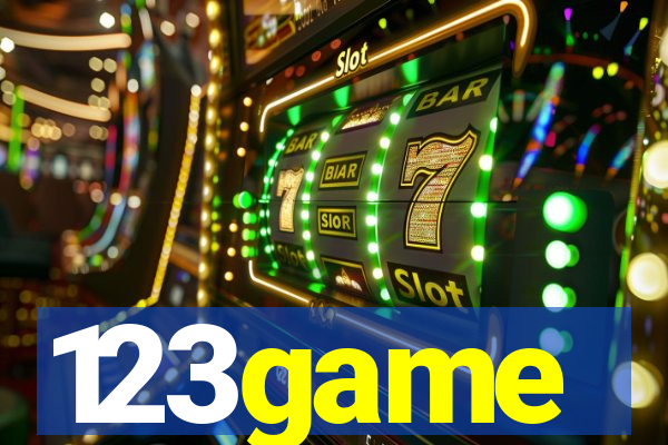 123game