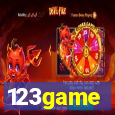 123game