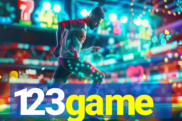 123game