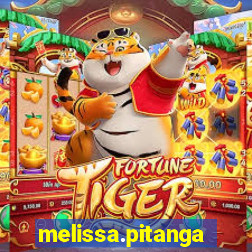 melissa.pitanga