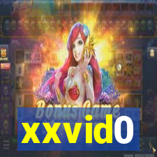 xxvid0