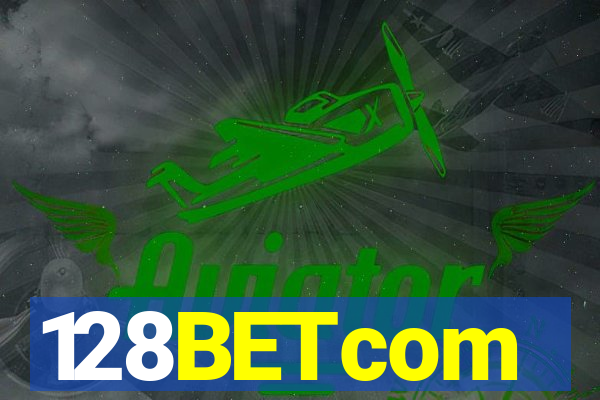 128BETcom