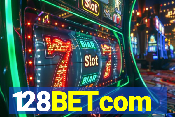 128BETcom