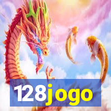 128jogo