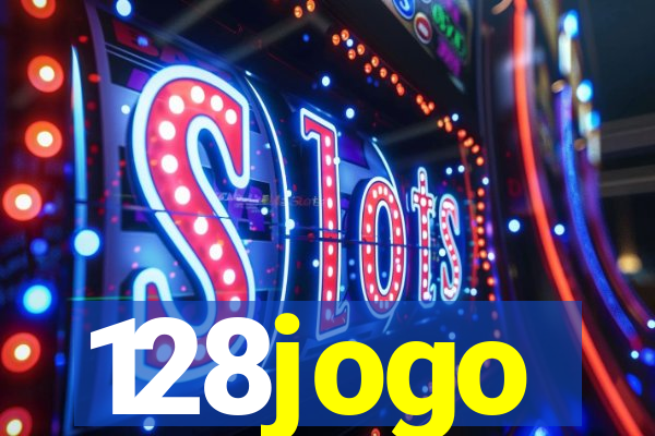 128jogo