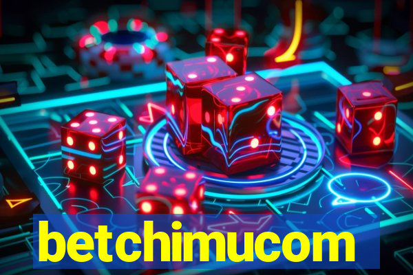 betchimucom