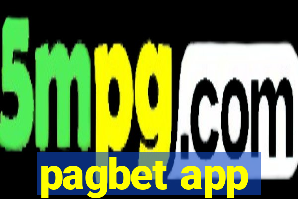 pagbet app