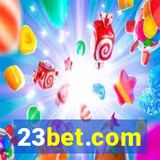 23bet.com