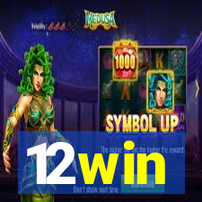 12win