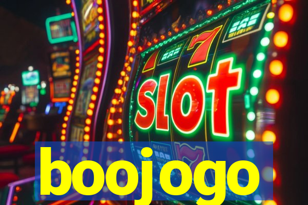 boojogo