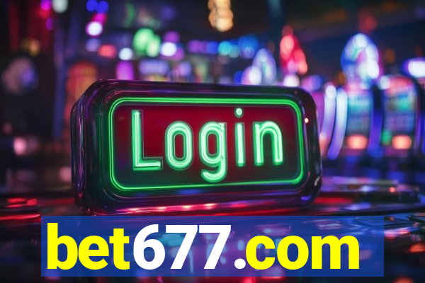 bet677.com