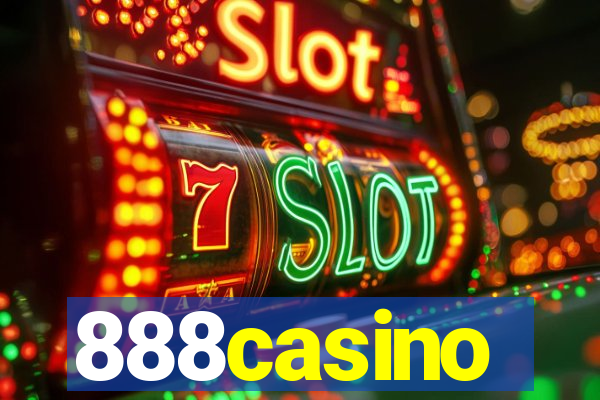 888casino