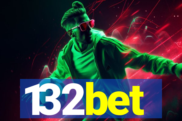 132bet