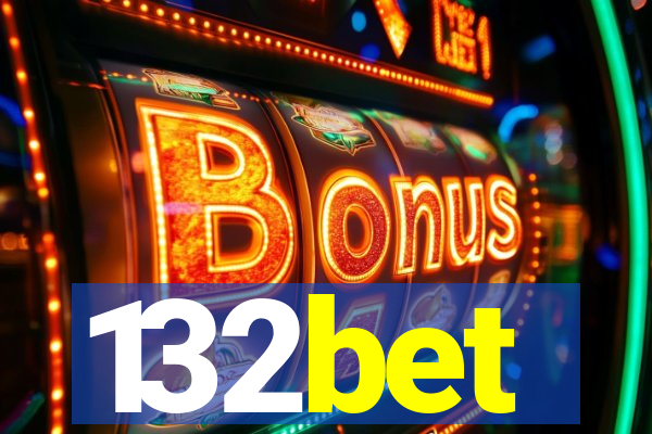 132bet