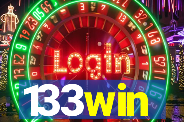 133win