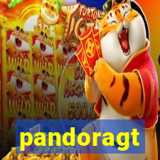 pandoragt