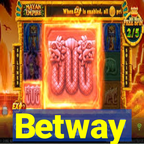 Betway