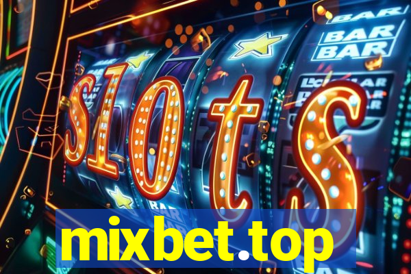 mixbet.top