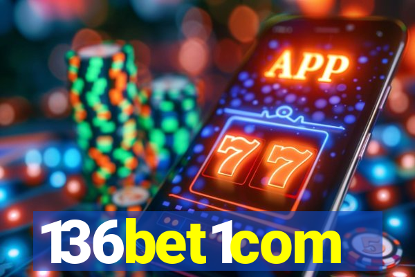 136bet1com