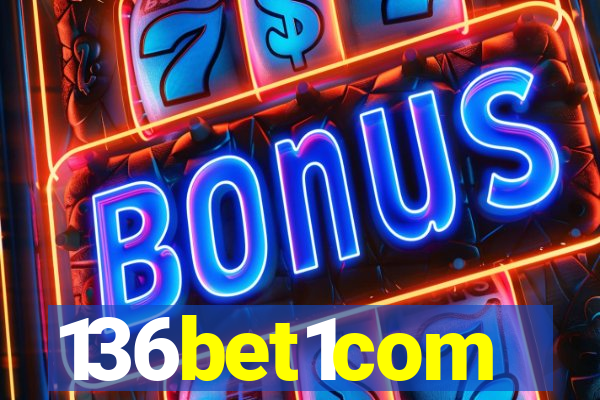136bet1com