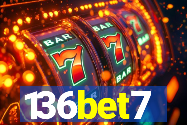 136bet7