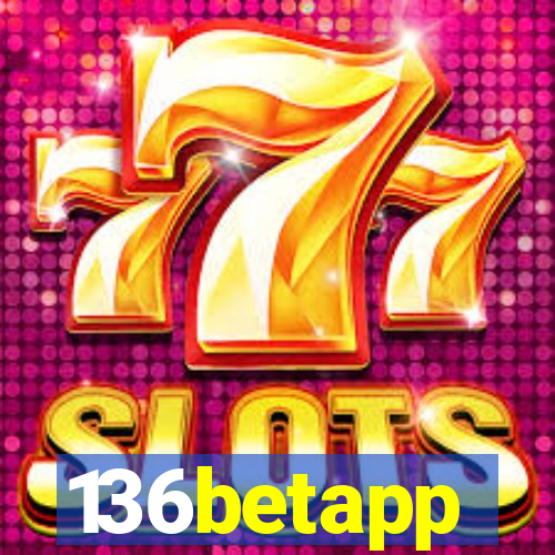 136betapp