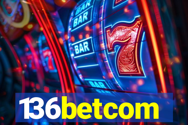 136betcom