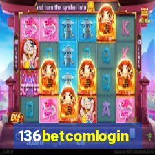 136betcomlogin
