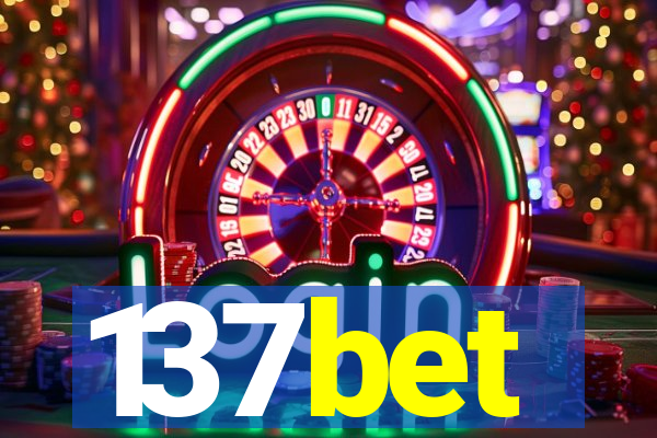 137bet