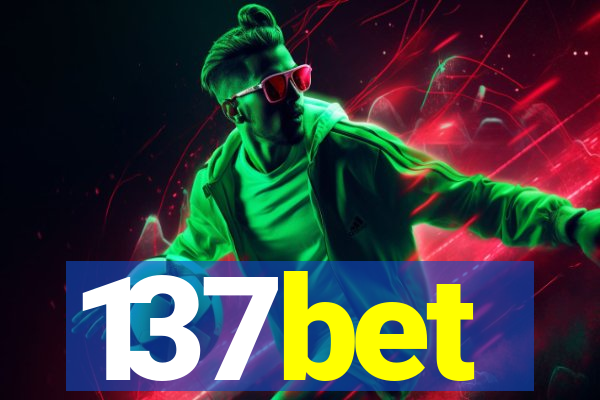 137bet