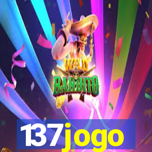 137jogo