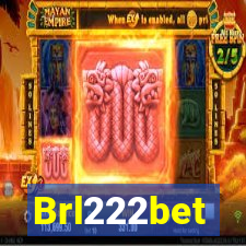 Brl222bet