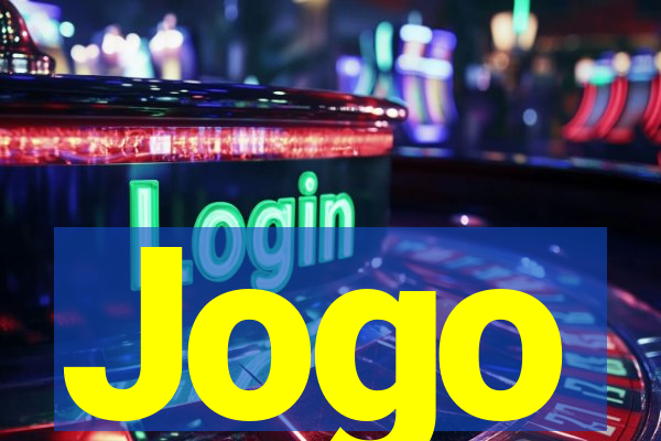 Jogo